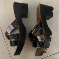 دمپایی نو|کیف، کفش، کمربند|تهران, تهرانپارس غربی|دیوار