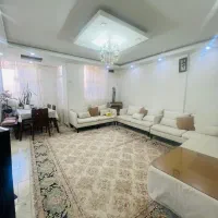 80متر/2خواب|فروش آپارتمان|کرج, کوی امامیه|دیوار