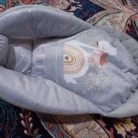 آغوش گیر اسپرت