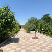 اجاره-باغ-ویلا-روزانه