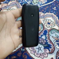 نوکیا110