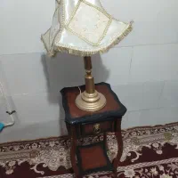 میزتلفن همراه با آباژورسالم