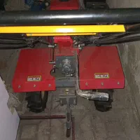 تیلر صفر|خودرو سنگین|قزوین, |دیوار