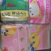 رومتکا بالش