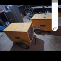 خریدار و فروش رکتیفایر یا ریکتیفایر تهران و کرج