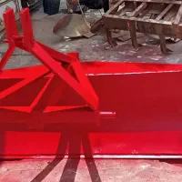 ساخت ادوات کشاورزی|ماشین‌آلات صنعتی|خمین, |دیوار