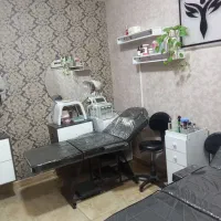 اجاره واحد تجاری ۵۵متربر اصلی بیستون دهنه سام|اجارهٔ دفتر کار، اتاق اداری، مطب|رشت, صفاری|دیوار