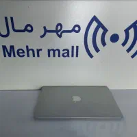 لپ تاپ MacBook air i5|رایانه همراه|تهران, شهرک ولیعصر شمالی|دیوار
