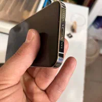 Iphone13poro|موبایل|ارومیه, |دیوار