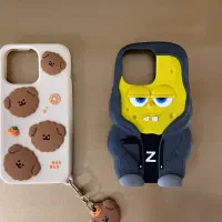 گارد فانتزی ایفون ۱۳ pro