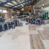 استخدام کارگر فنی