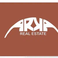 اجاره ۸۵ متری فول اقبال لاهوری