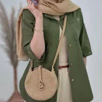 عمده پوشاک لباس زنانه