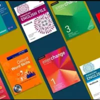 زبان انگلیسی