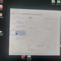 لپتاب سرفیس بوک ۲ surface book2