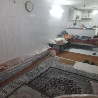 رهن و کرایه یک واحد ویلایی مستغلاتی