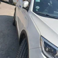 فیدلیتی پرایم ۷ نفره، مدل ۱۴۰۰