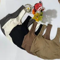 تاپ کراپ|عمده‌فروشی|شیراز, لب آب|دیوار