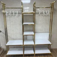 رگال قفسه های کد ۰۰۹۸ (( ستوده ))|فروشگاه و مغازه|تهران, چیتگر جنوبی|دیوار