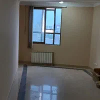 اجاره-ساختمان-تجاری-اداری