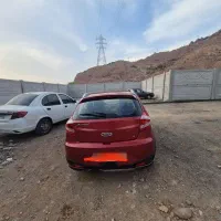 MVM315 S|خودرو سواری و وانت|تبریز, |دیوار