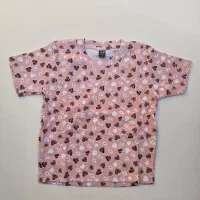 کراپ کبریتی|لباس|بافق, |دیوار