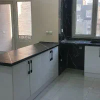 ۷۰متر ۲خوابه باآسانسور جیحون بالاتراز سپه|اجارهٔ آپارتمان|تهران, هاشمی|دیوار