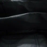 کیف دستگاه دیجی|آلات موسیقی|تبریز, |دیوار