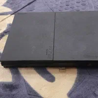 پلی استیشن ۲