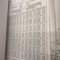 فروش فرز آلمانی Auerbach FBE 1500 سال ساخت 1998|ماشینآلات صنعتی|یزد, |دیوار