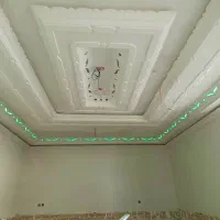گچ کاری و گچبری پذیرفته میشود