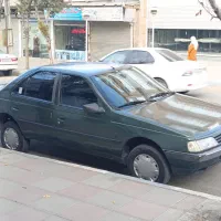 پژو ۴۰۵|خودرو سواری و وانت|بانه, |دیوار