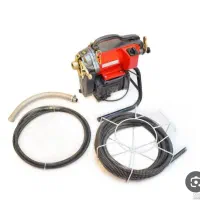 لوله بازکنی|خدمات پیشه و مهارت|صفادشت, |دیوار