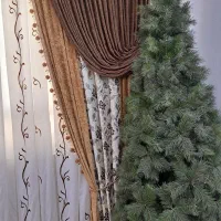 درخت کریسمس