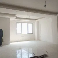 119مترکم-واحد-زرافشان-صدوقی-کاج