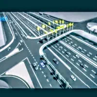 آپارتمان ۱۲۵متری پارکینگ وانباری اختصاصی