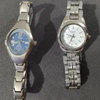 ساعت کتیزن اصل|ساعت|ارومیه, |دیوار