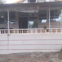 فروش خانه ویلایی ۱۲۰ متری ۲ خوابه در چوبر