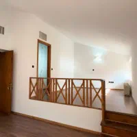 ۳۵۰ متر ویلای فرمانیه مناسب سکونت|اجارهٔ خانه و ویلا|تهران, کامرانیه|دیوار