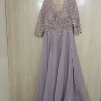 لباس مجلسی زنانه