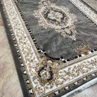 ۶تخته فرش ۷۰۰ شانه|فرش|فردیس, منظریه|دیوار