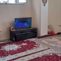 فروش وتهاترواحد۷۵ متری چهار راه لاله _پیشه وری