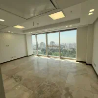 65 متر سند اداری مجتمع برند نیاوران|فروش دفتر کار، اتاق اداری، مطب|تهران, نیاوران|دیوار