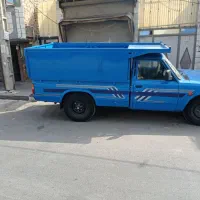فروش|خودرو سواری و وانت|تهران, بهارستان|دیوار