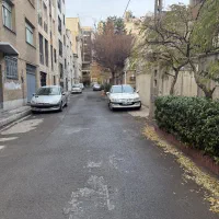 استخدام مهندس عمران