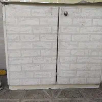کابینت