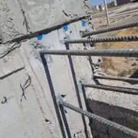 کاشت میلگیرد