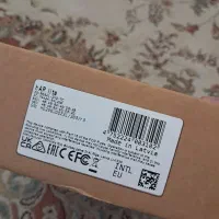 روتر میکروتیک hap lite|مودم و تجهیزات شبکه|تهران, خواجه نظام الملک|دیوار