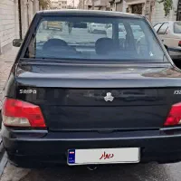 پراید۱۳۲|خودرو سواری و وانت|اسلامشهر, شهرک احمدیه|دیوار