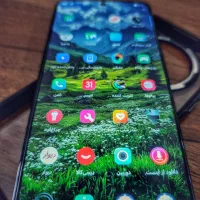 آنر X9،زیبا و خوش دست